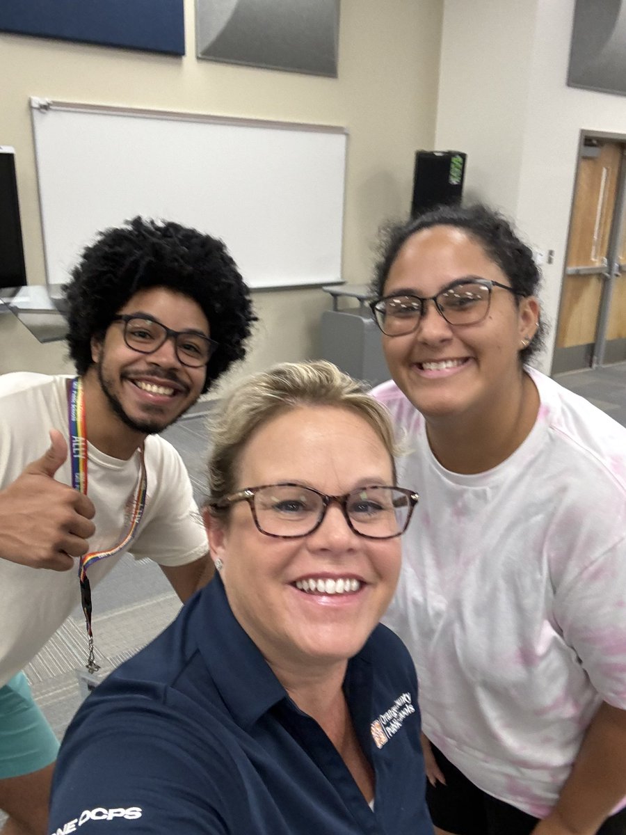 Kelly Steinke tweet media