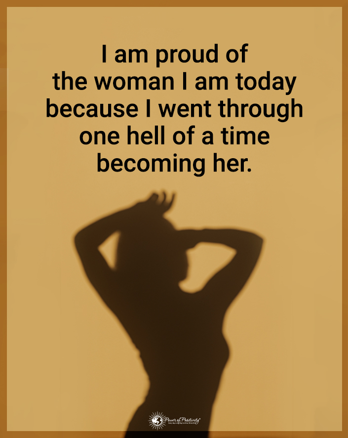 The Mindfulness Meditation Institute tweet media