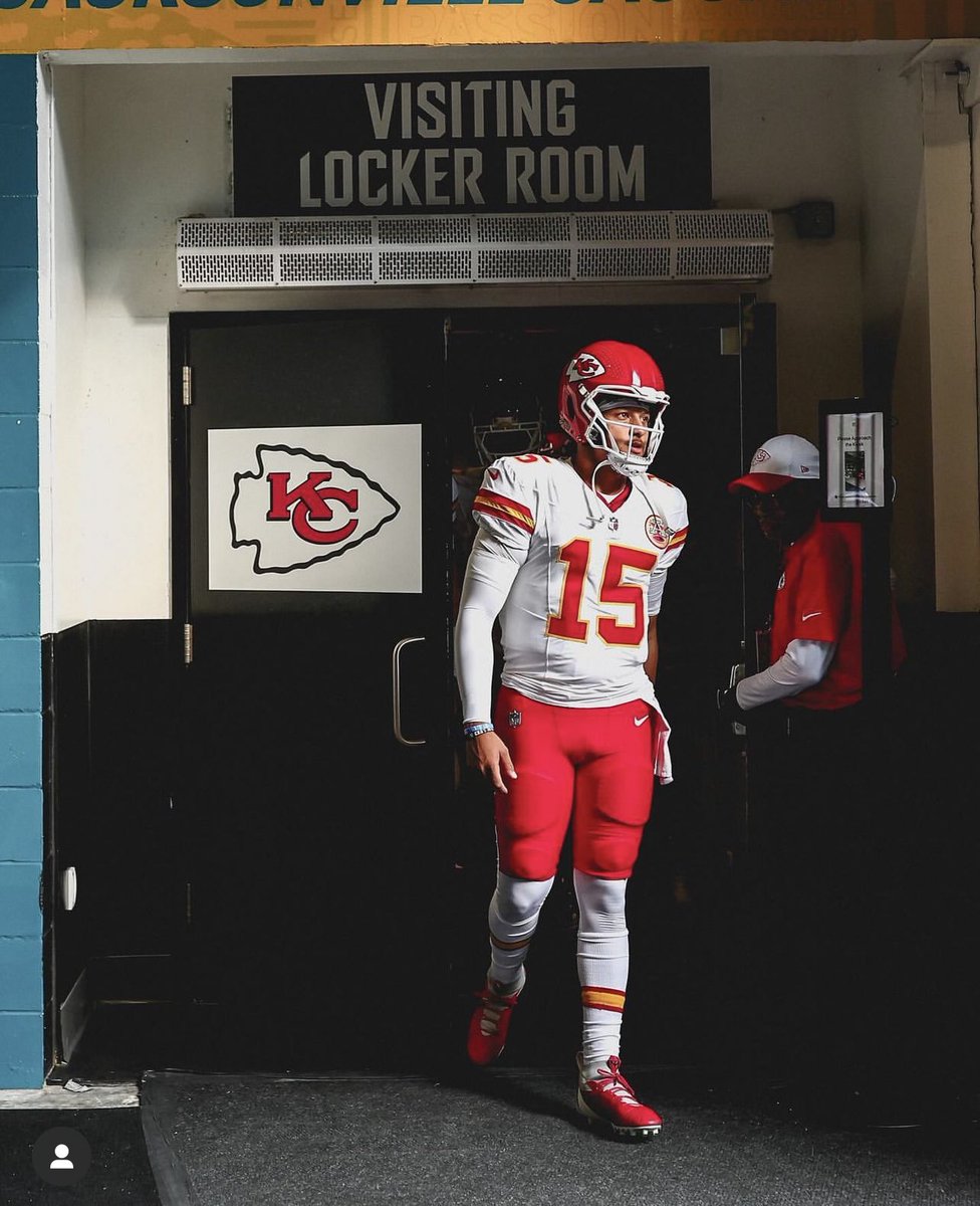 It’s about that time…3-peat loading… ⏰