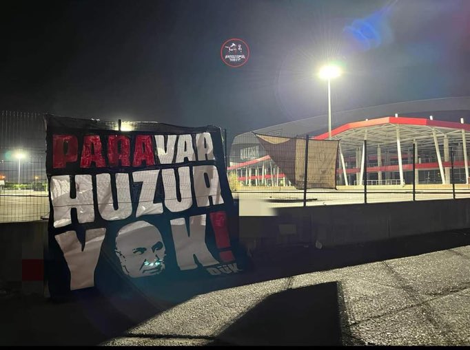 yuksel_tok's tweet photo. … https://t.co/h3UoLlxqL1