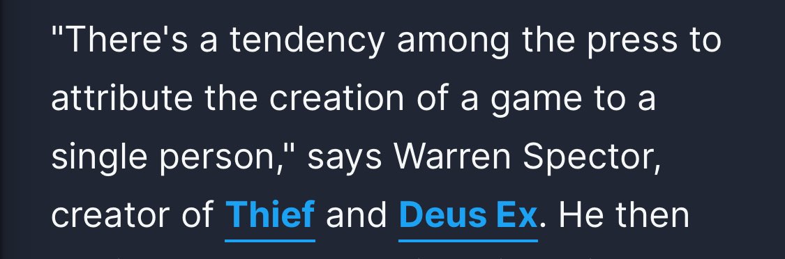 Sam Winkler tweet media