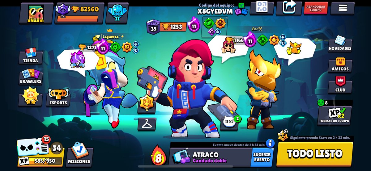 Colt r35🔫❤️
8/82🖤