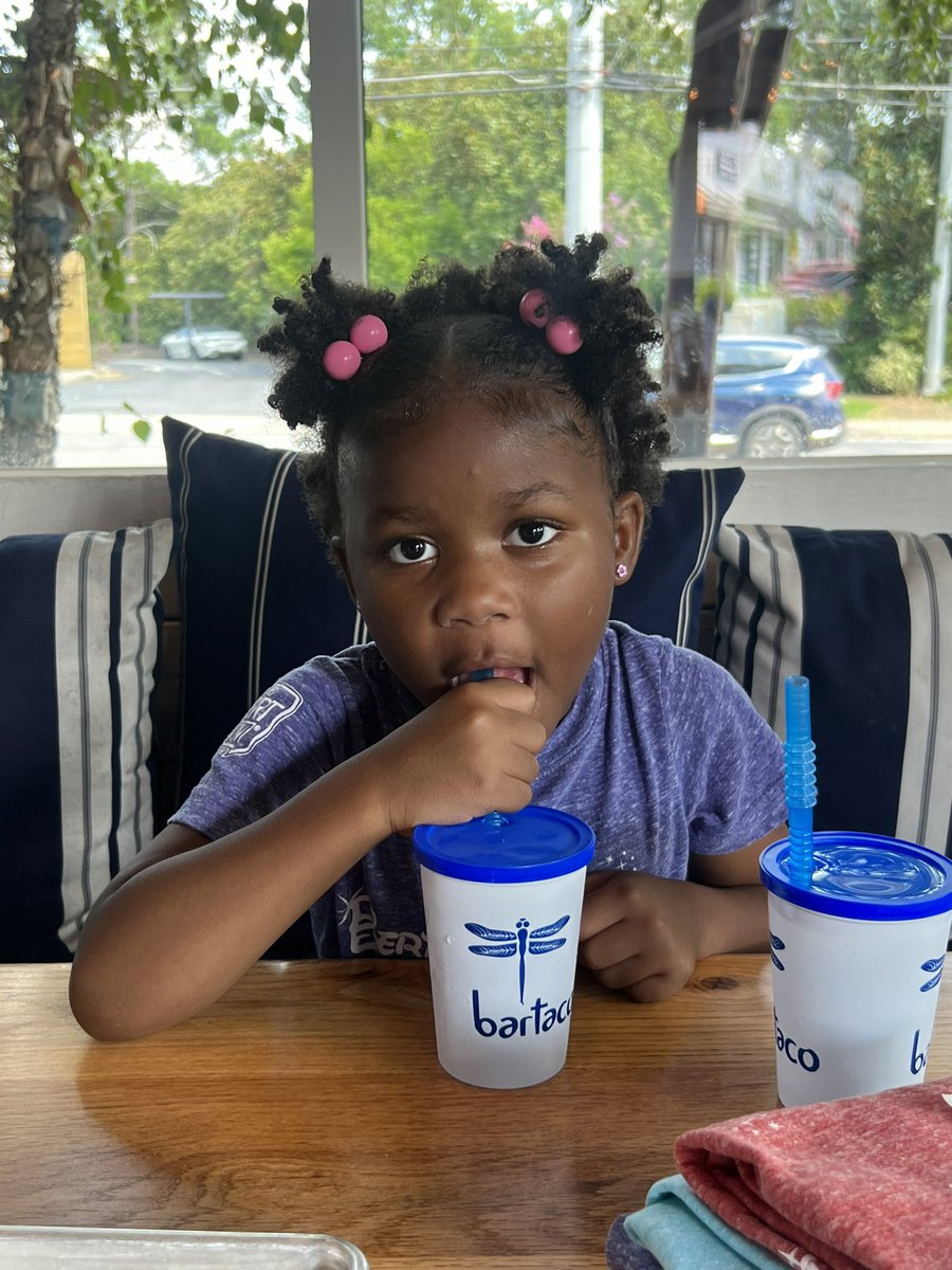 bertsbigadv's tweet photo. #ICYMI - 4 Metro-Atlanta @bartacolife locations are donating $1 from each delicious #givingtaco sold to our precious kiddos until Tuesday, September 3rd! 

🌮Chastain Park
🌮Inman Park 
🌮Vinings
🌮West Midtown https://t.co/HifTxKzDq8