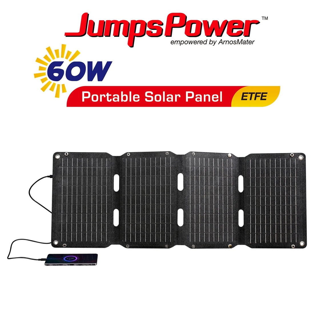 au_ape's tweet photo. Imagine charging your gear anytime, anywhere with our lightweight solar panel. ☀️

Perfect for camping trips, it’s foldable and waterproof, making it a true travel companion.

Don’t let a dead battery spoil your adventure! 🔌💪

#SolarPower #StayCharged https://t.co/qxYSCe0xMm