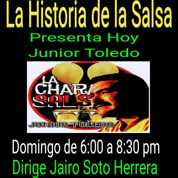 SalsaSIR's tweet photo. Como escucharnos:

Chat: 

https://t.co/XJ84u4b7GE

Twitch:
https://t.co/w3hRCuzbLJ

Tunein:

https://t.co/6KsaVLZwyV

#salsainteractivaradio https://t.co/G8P4qm6gMP
