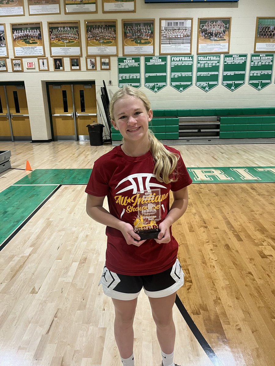 Marley Warren tweet media
