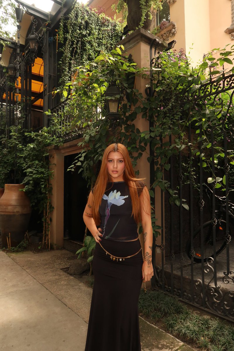 ANGEL22 ❤️‍🔥 tweet media