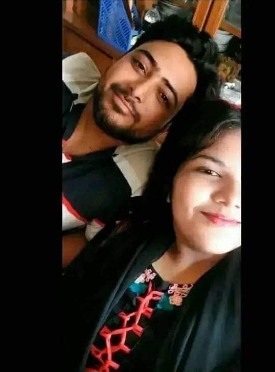 MdMathbor65367's tweet image. 