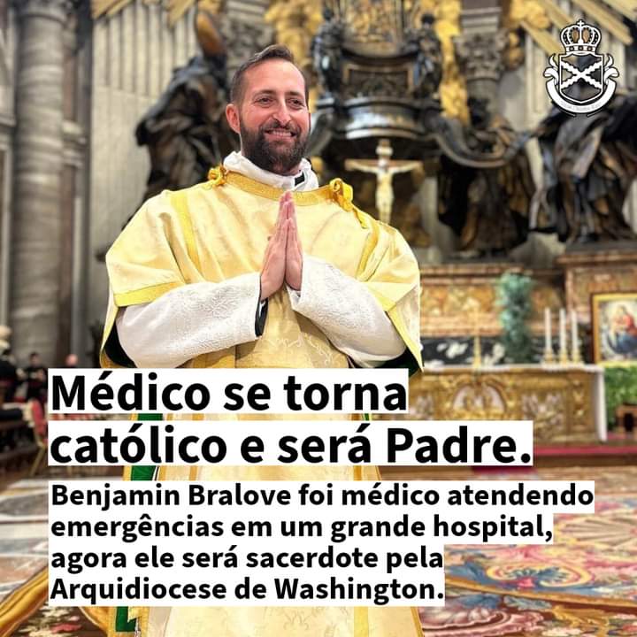 obscat's tweet photo. Salvando vidas e almas. https://t.co/TtwPJv5HUU