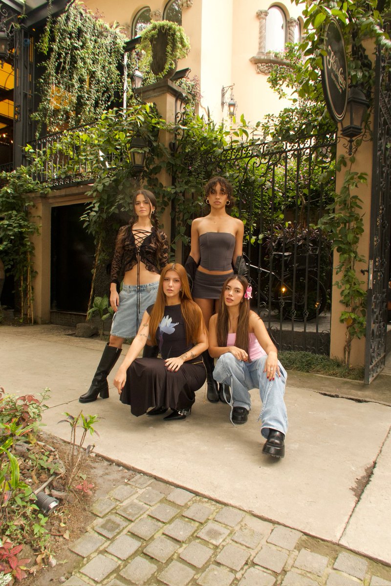 ANGEL22 ❤️‍🔥 tweet media