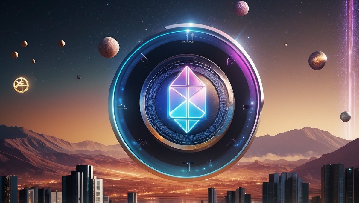 ZoeInfluencer's tweet photo. 🚀💎 #CryptoAlert 🌐  
🔥 Wrapped Wif Hat (WWIF) trending on Solana! 🔥  
Price: $0.00003385 💹  
🚀 24h: +4,085%  
Investors are buzzing! Are you #HODLing or buying in? 🤔💭  
📢✨ #CryptoCommunity #Solana #WWIF #ToTheMoon 🌙🚀

🔗 https://t.co/R19PKe8zps https://t.co/icIMKJ1Kq3