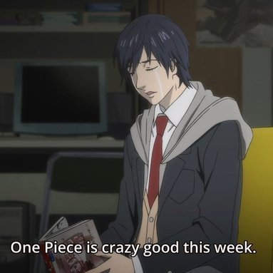 fernandes tweet media