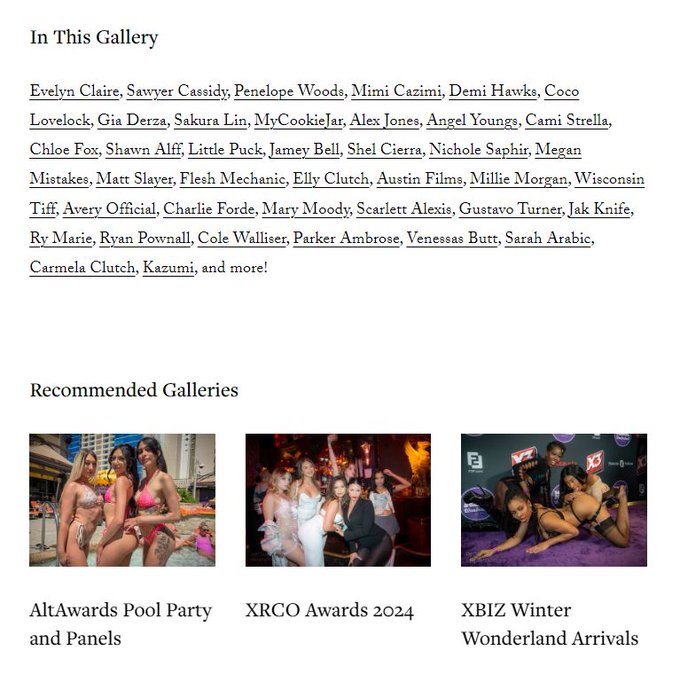 Been working hard lately on my site (https://t.co/7ZixBW2fJd). I'm currently going back post by post<a href="/tag/art"class="tags"><span>#art</span></a><a href="/tag/photography"class="tags"><span>#photography</span></a><a href="/tag/quinnwilde"class="tags"><span>#quinnwilde</span></a>