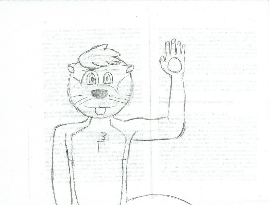 jobannitheotter's tweet photo. Hey guys https://t.co/H3BAnSwkip
