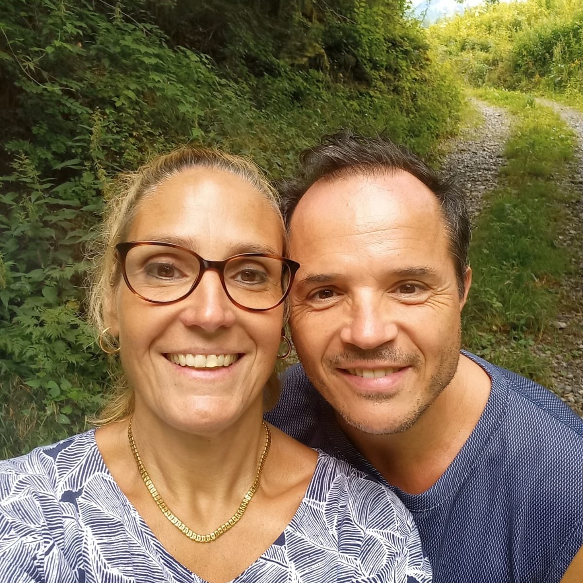 d68961578's tweet photo. #NouvellePhotoDeProfil https://t.co/wN4l2MlZMq