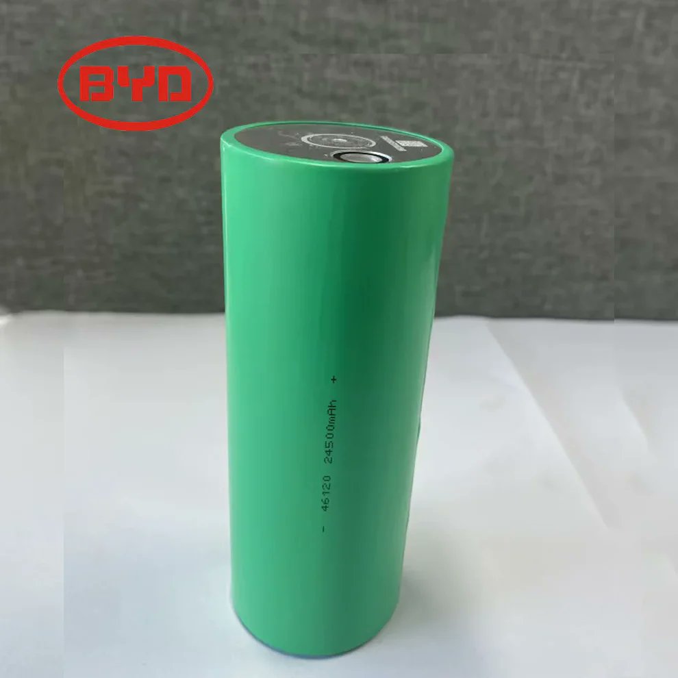 au_ape's tweet photo. Our portable energy storage battery is your perfect travel mate,
keeping you juiced up wherever you go. 🌏
At just $9,999 AUD with free delivery across Australia, it’s a ripper deal! 🇦🇺

https://t.co/xMY9EgQkUq 📲

#PowerUp #AussieAdventure https://t.co/fE6vWdj4hs