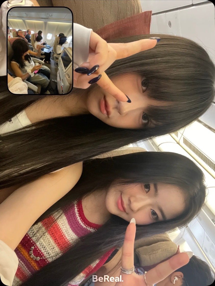 vvupjp's tweet photo. https://t.co/dw1VyY9hLN