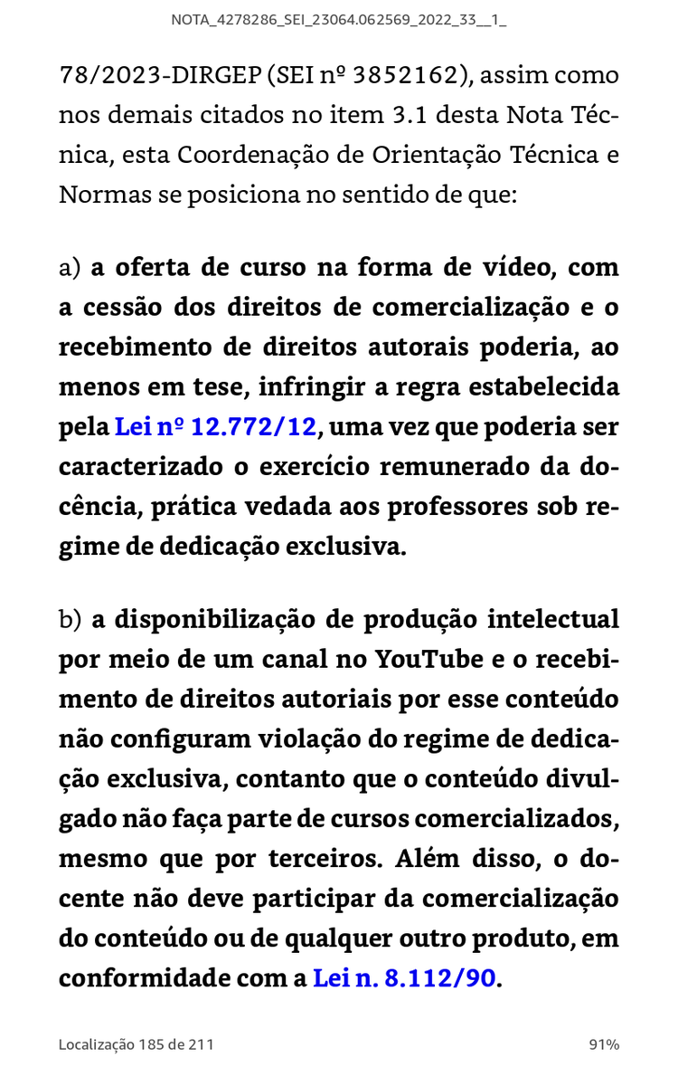 Adolfo Neto in on BlueSky and on Mastodon tweet media