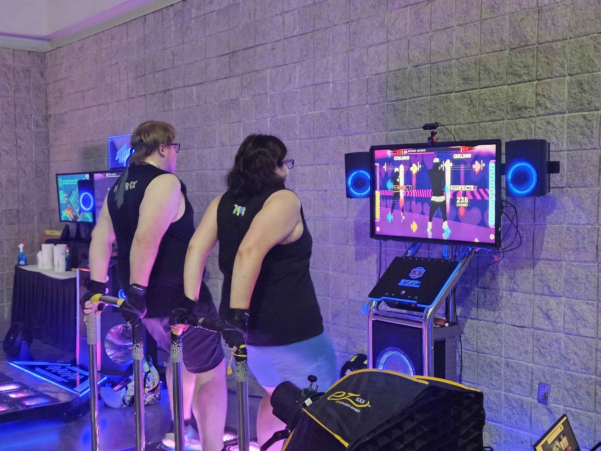 BITE accomplishments:
- 2nd in my pool in smx women/nb, advanced to uppers
- 9th in smx hard gauntlet
- Competed with my husband in their first smx tournament
- Played Big Boss 4 times in tournament