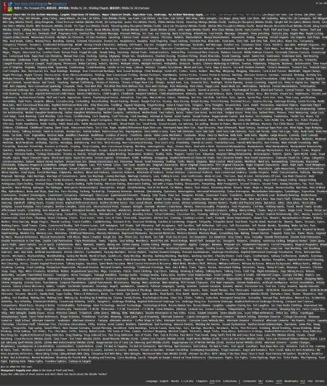 🥮 Lychee 🍉 on bsky 🦋 tweet media