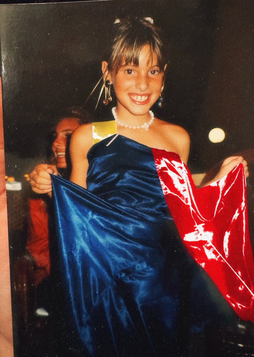 lelepons's tweet photo. Hace 20 años 🇻🇪❤️ https://t.co/UcOSv2rbql