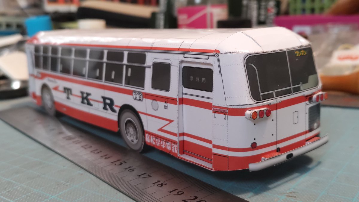 いぶき工房 on X