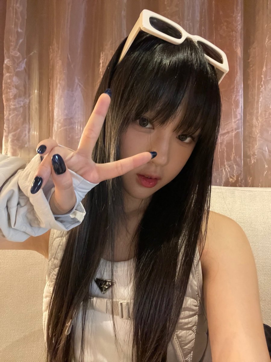vvupjp's tweet photo. https://t.co/xSmugweibW