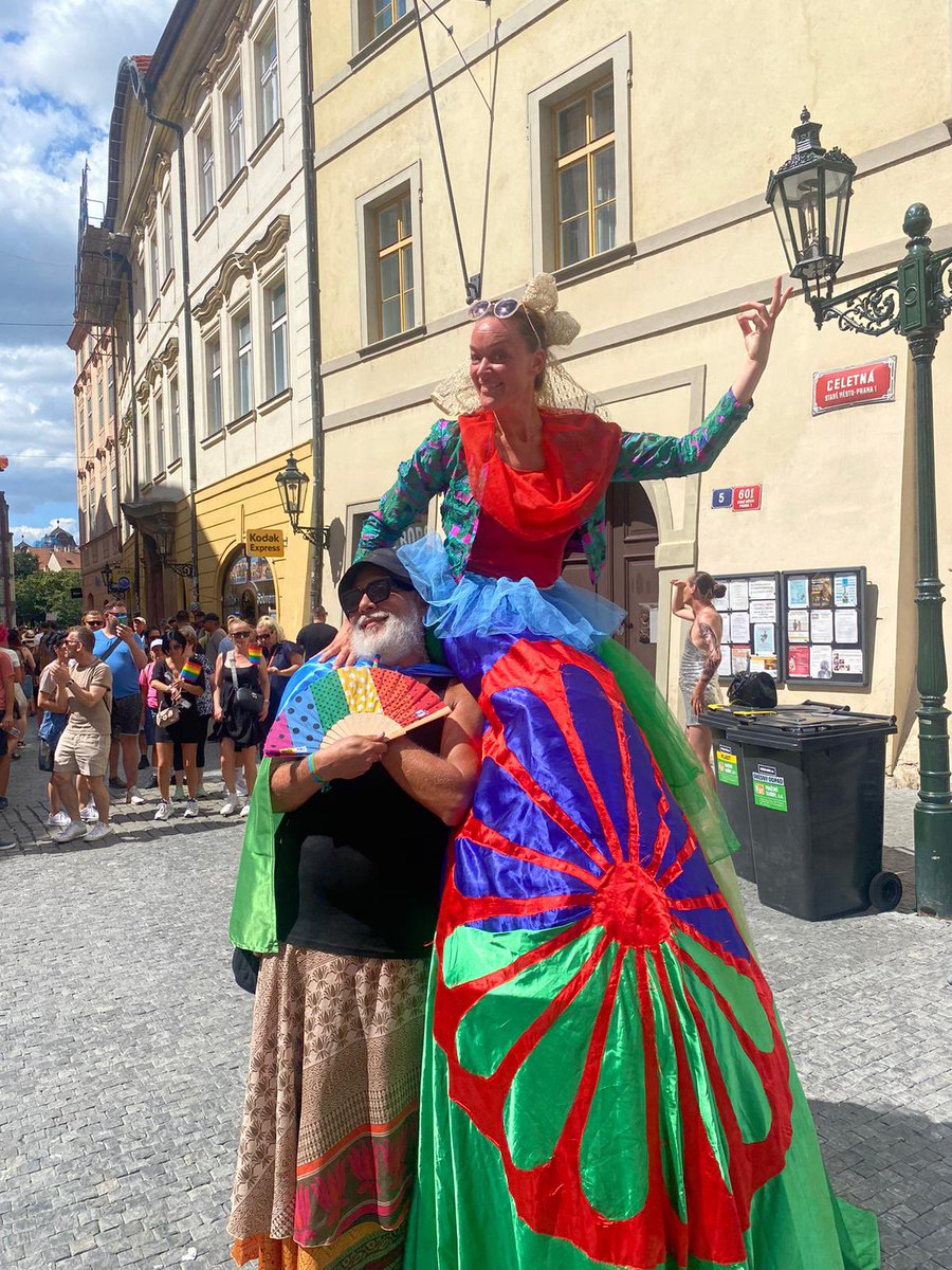 Isaac Blake tweet media