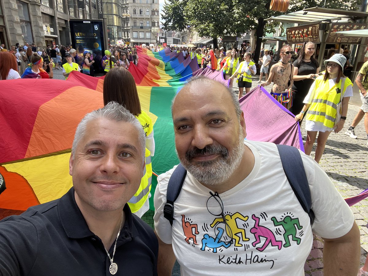 Isaac Blake tweet media