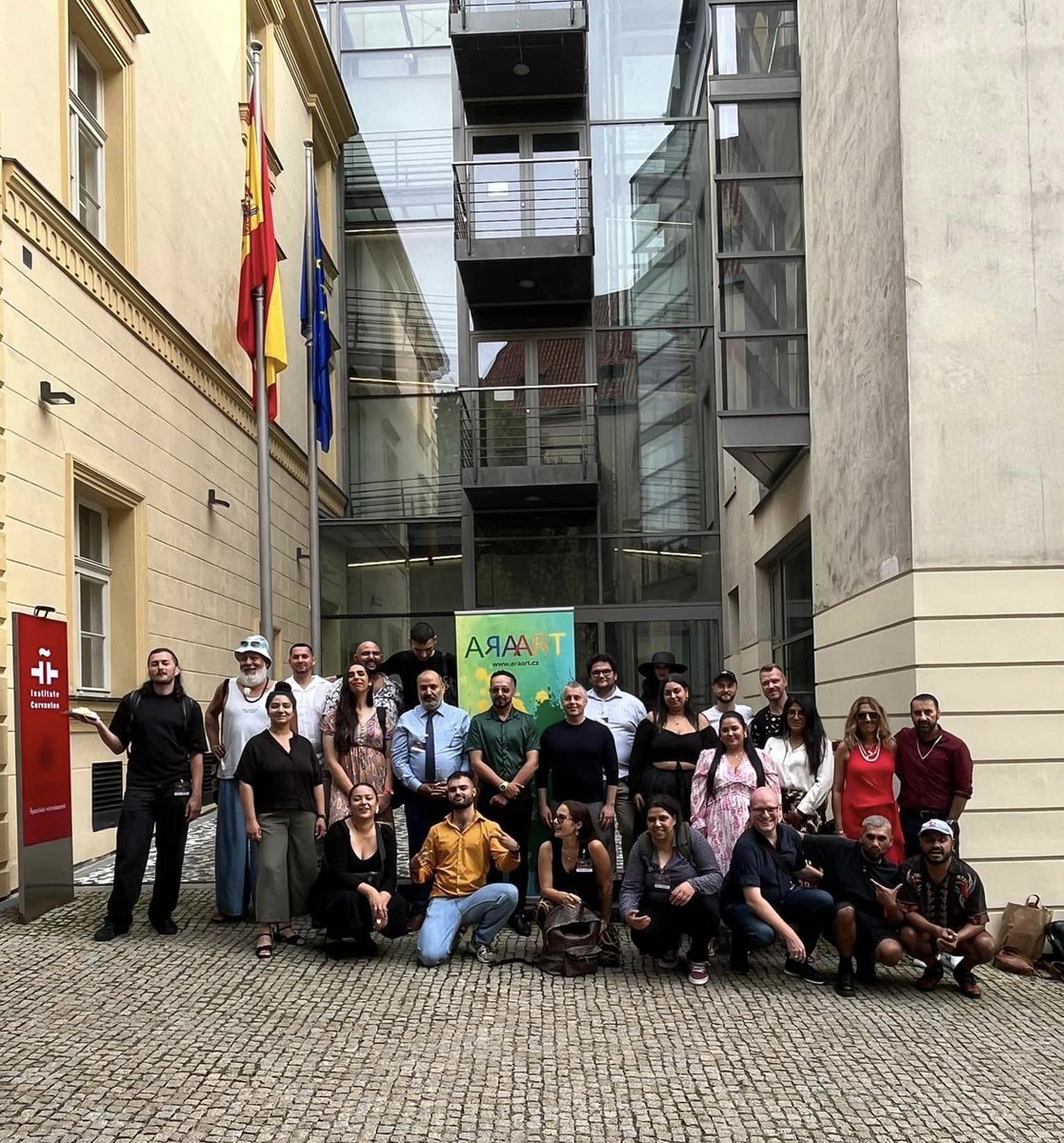 Isaac Blake tweet media