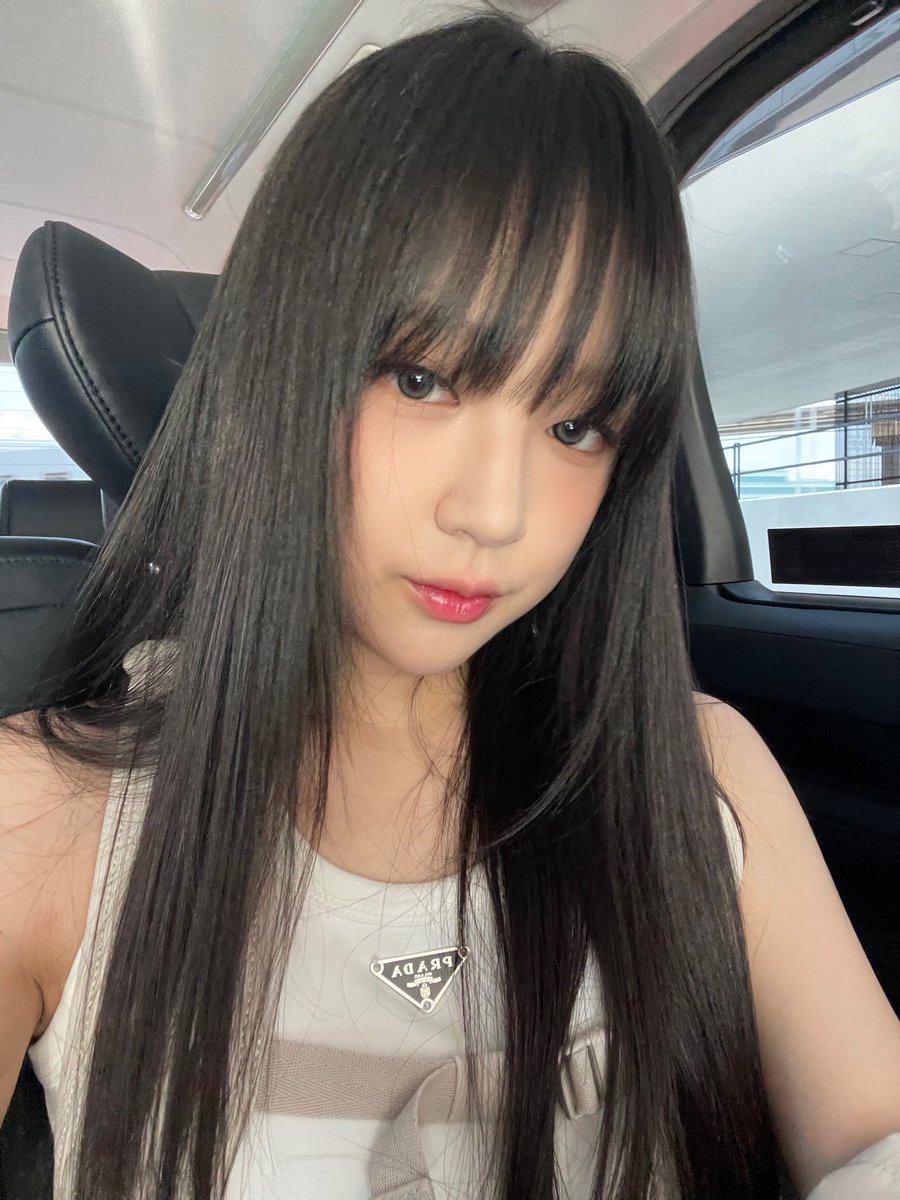 vvupjp's tweet photo. https://t.co/n9yKUgvOYD