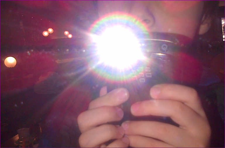 ARGENTINA país de Nahir Galarza, Romina Tejerina, Alberto Nisman, Lucio Dupuy. Quien denuncia, ve su vida arrebatada por el Terrorismo de Estado, sicario de los derechos de la niñez. Y en un altar feminazi se consuma el ABORTO del Interés Superior de los Niños <a href="/JMilei/">Javier Milei</a> <a href="/MPTutelar/">Ministerio Público Tutelar</a>