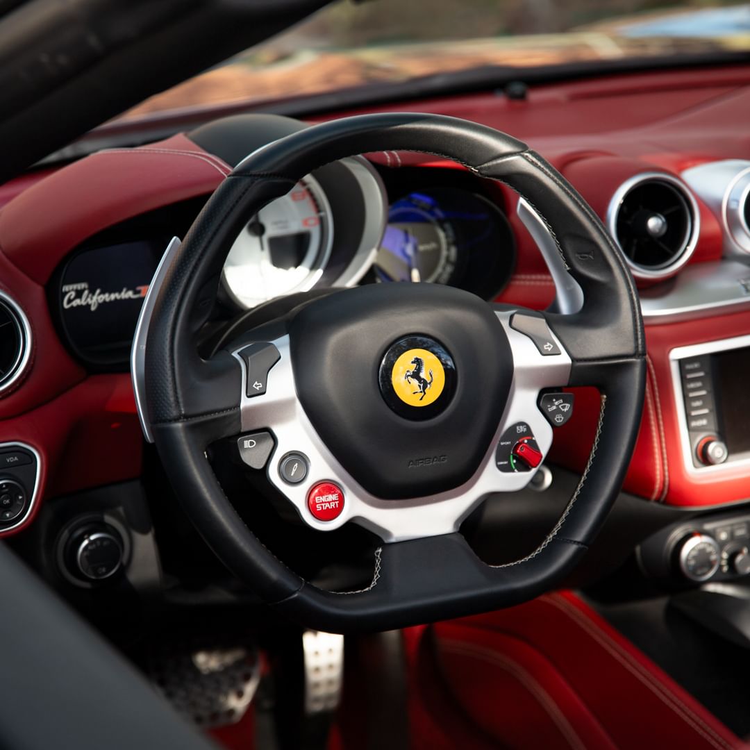 Platinum Cars Inc. tweet media