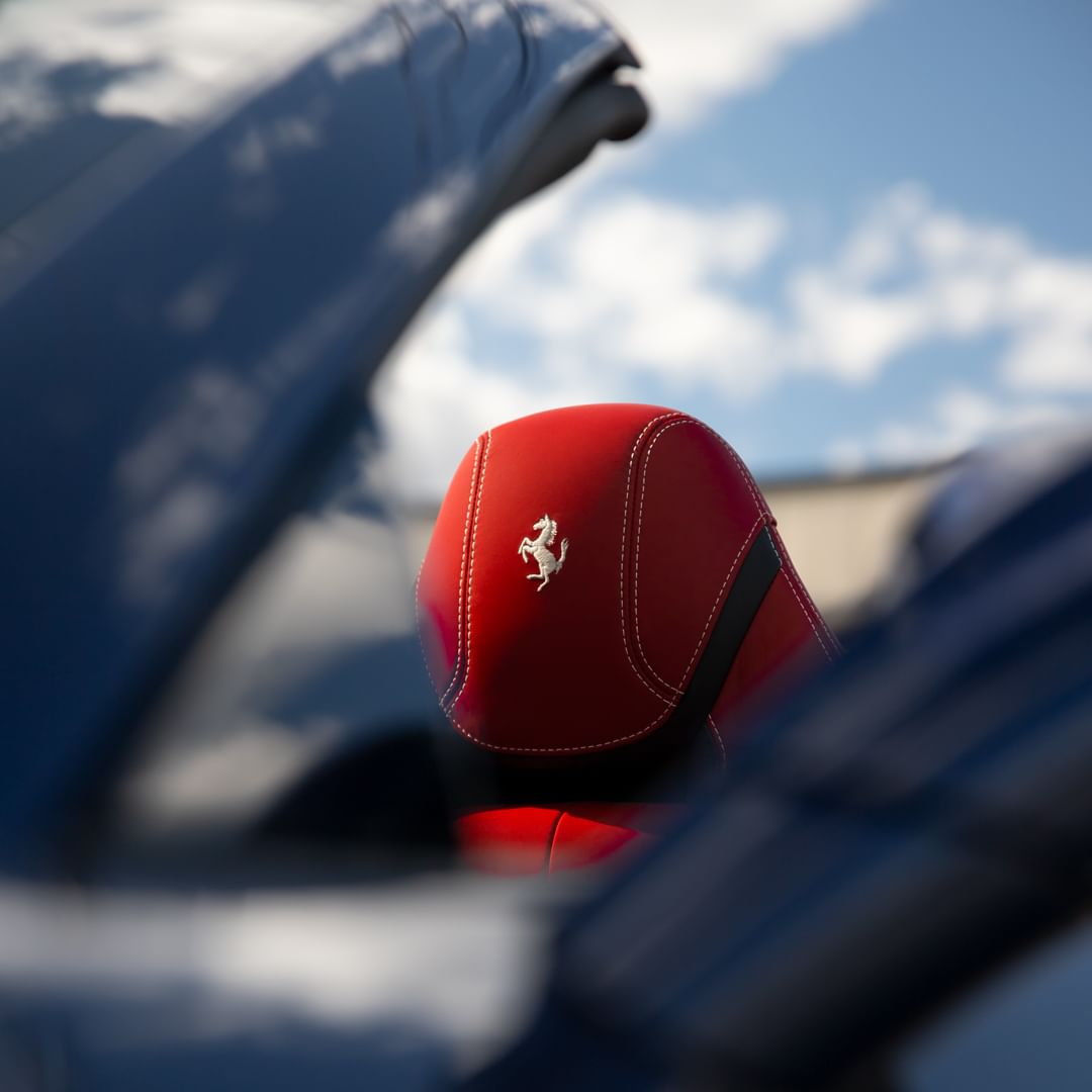 Platinum Cars Inc. tweet media