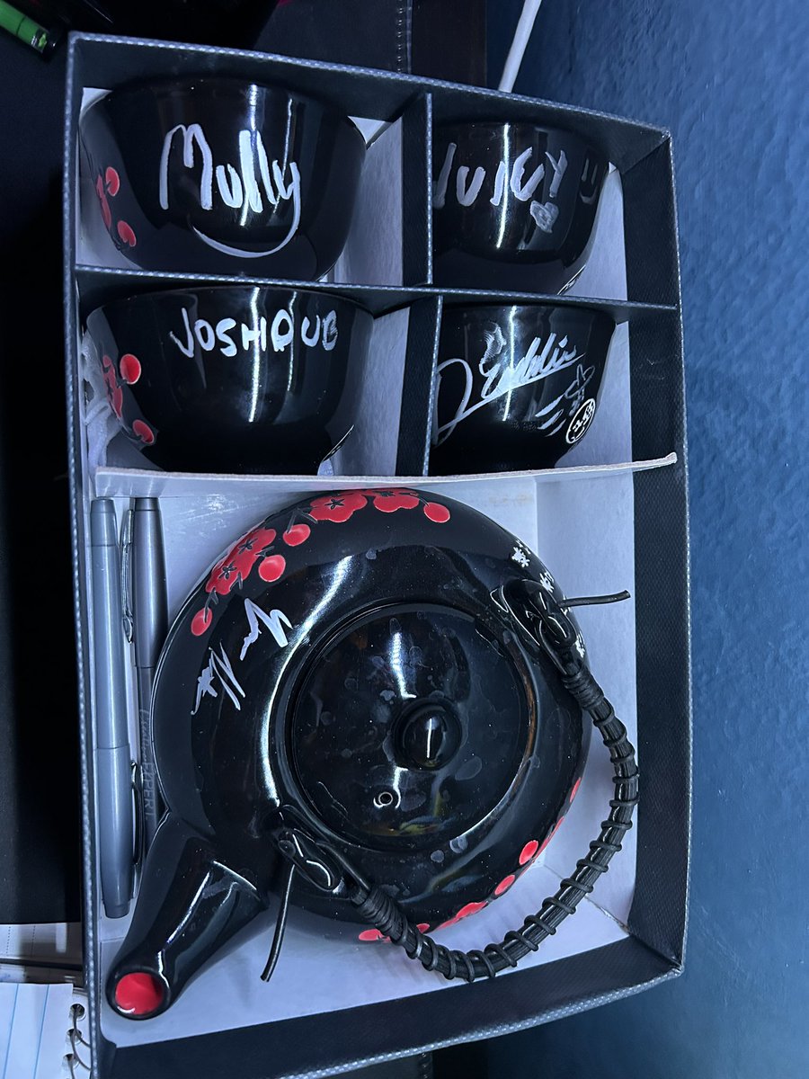 _Rii0s_'s tweet photo. Met some of the realest and most amazing guys today. I can’t thank @yeptheboys @sauceddie @YourNarrator1 @joshdub @juicyfruitsnacc @mully for changing my life and being amazing people https://t.co/AjmOikPD5J