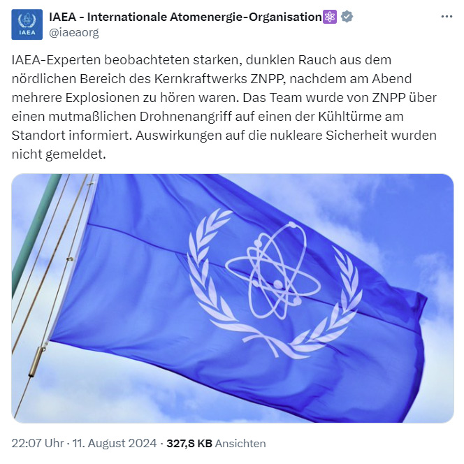 Zentrale Ermittlungsstelle tweet media