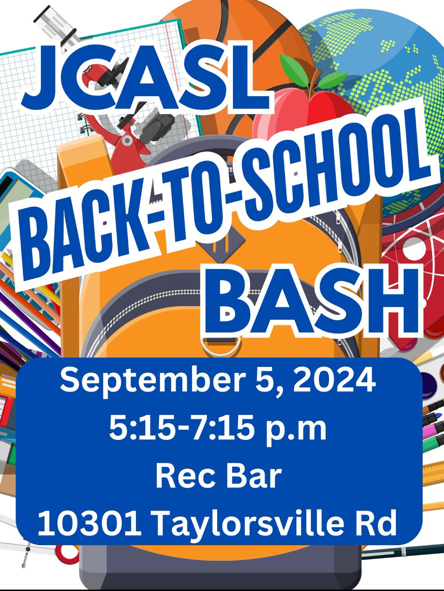 JCASLKY (@jcaslky) on Twitter photo It’s time to celebrate! Spread the word! 🍾#jcaslky #jcpslibraries <a href="/JCPS_LMS/">JCPS Library Media Services Department</a> <a href="/BlochLMS/">Kristina Bloch, EdD</a> <a href="/cindy_hundley/">Cindy Hundley</a> <a href="/lindsyserrano/">Lindsy Serrano</a> <a href="/DossReads/">Ms. Freeman, Doss Library</a> <a href="/emilyf_blake/">Emily Freeman</a> <a href="/MisterLibrary/">Tim Jones 📖 | Bluesky/TikTok/IG @themisterlibrary</a> <a href="/Koch_SHMS/">Adele Dorothy Koch</a> <a href="/alveyinthelib/">Stacie Alvey</a> <a href="/FESLibrary/">FES Library</a> <a href="/NewcomerLibrary/">Newcomer Academy Library</a> <a href="/ohairreadsbooks/">Sarah Cowley</a> <a href="/Librarian_Beck/">Stephen Beck (he/him)</a> <a href="/KASL_Librarians/">KASL</a> It’s time to celebrate! Spread the word! 🍾#jcaslky #jcpslibraries <a href="/JCPS_LMS/">JCPS Library Media Services Department</a> <a href="/BlochLMS/">Kristina Bloch, EdD</a> <a href="/cindy_hundley/">Cindy Hundley</a> <a href="/lindsyserrano/">Lindsy Serrano</a> <a href="/DossReads/">Ms. Freeman, Doss Library</a> <a href="/emilyf_blake/">Emily Freeman</a> <a href="/MisterLibrary/">Tim Jones 📖 | Bluesky/TikTok/IG @themisterlibrary</a> <a href="/Koch_SHMS/">Adele Dorothy Koch</a> <a href="/alveyinthelib/">Stacie Alvey</a> <a href="/FESLibrary/">FES Library</a> <a href="/NewcomerLibrary/">Newcomer Academy Library</a> <a href="/ohairreadsbooks/">Sarah Cowley</a> <a href="/Librarian_Beck/">Stephen Beck (he/him)</a> <a href="/KASL_Librarians/">KASL</a>