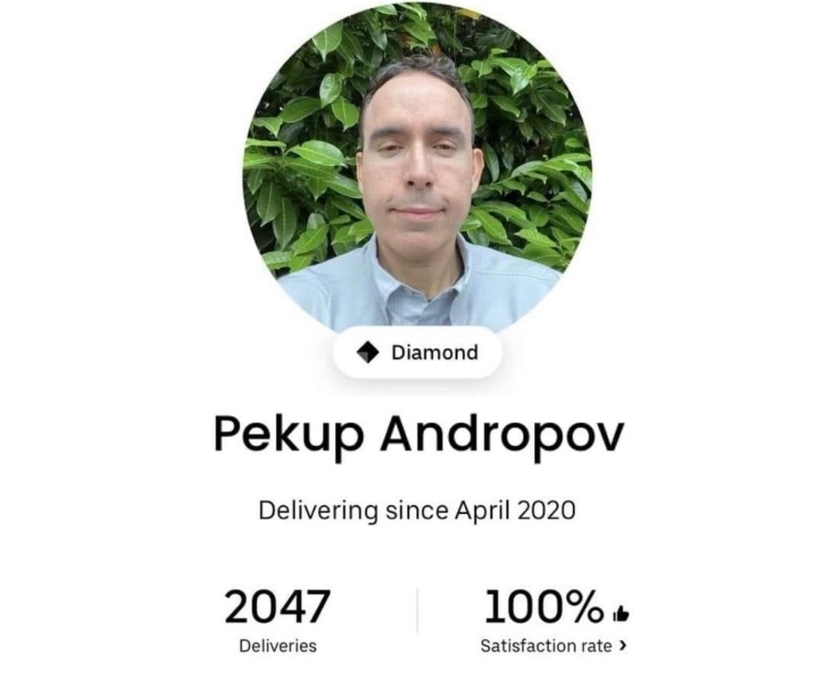 scfcharvey's tweet image. Would make a brilliant taxi driver