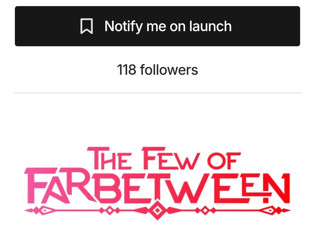 Damien Becton 🪐🌌 tweet media