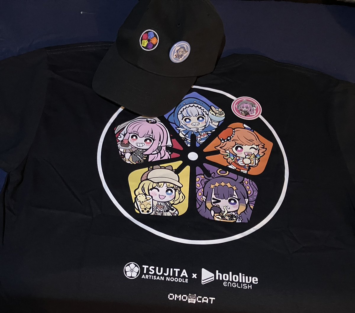 Justin Buiel tweet media