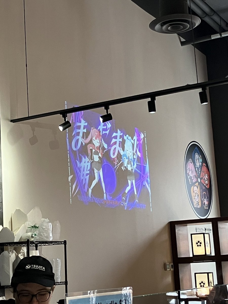 Justin Buiel tweet media