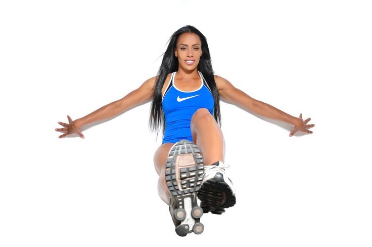 The #Olympics are heading to LA in 2028 and I cannot wait to be apart of everything in my city.