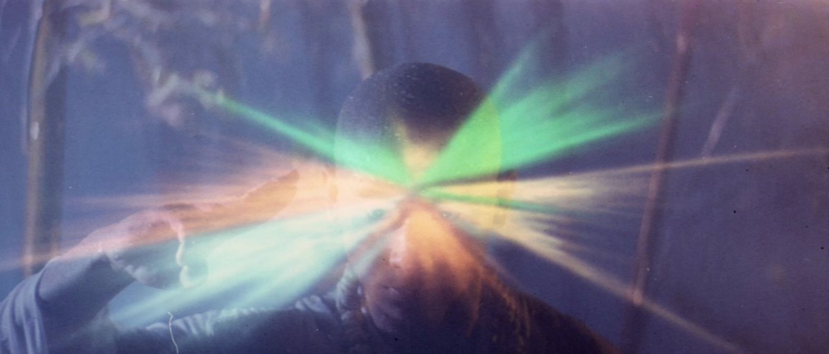 watashitachihe's tweet photo. Green Snake ‘青蛇’
Tsui Hark, 1993 https://t.co/X7YMeXtNZV