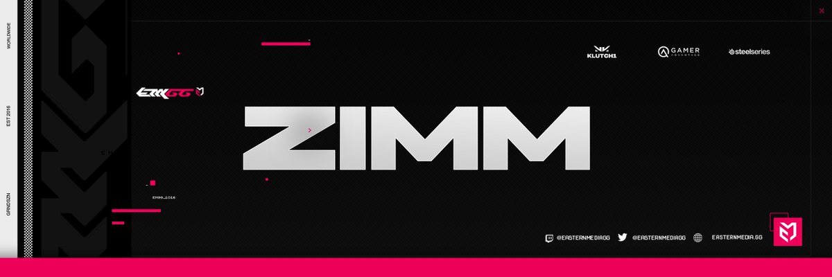Want a free banner?

Repost this and comment below your gamertag.