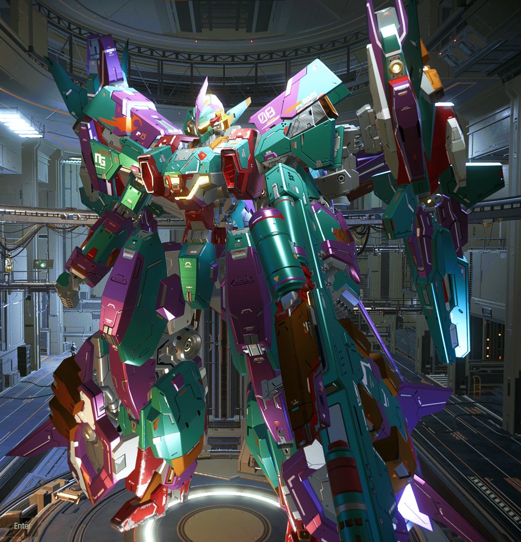 slugfox 🐀 tweet media