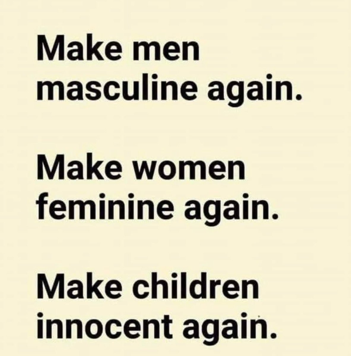 bfraser747's tweet photo. Exactly. 💯💯💯 https://t.co/ZtGeeFwfB7