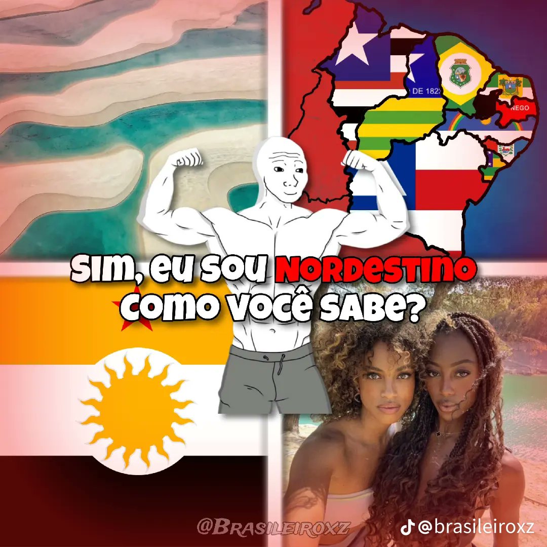 Pat22377395's tweet photo. Eu sou país como você sabe? https://t.co/MhzPeJoPBm