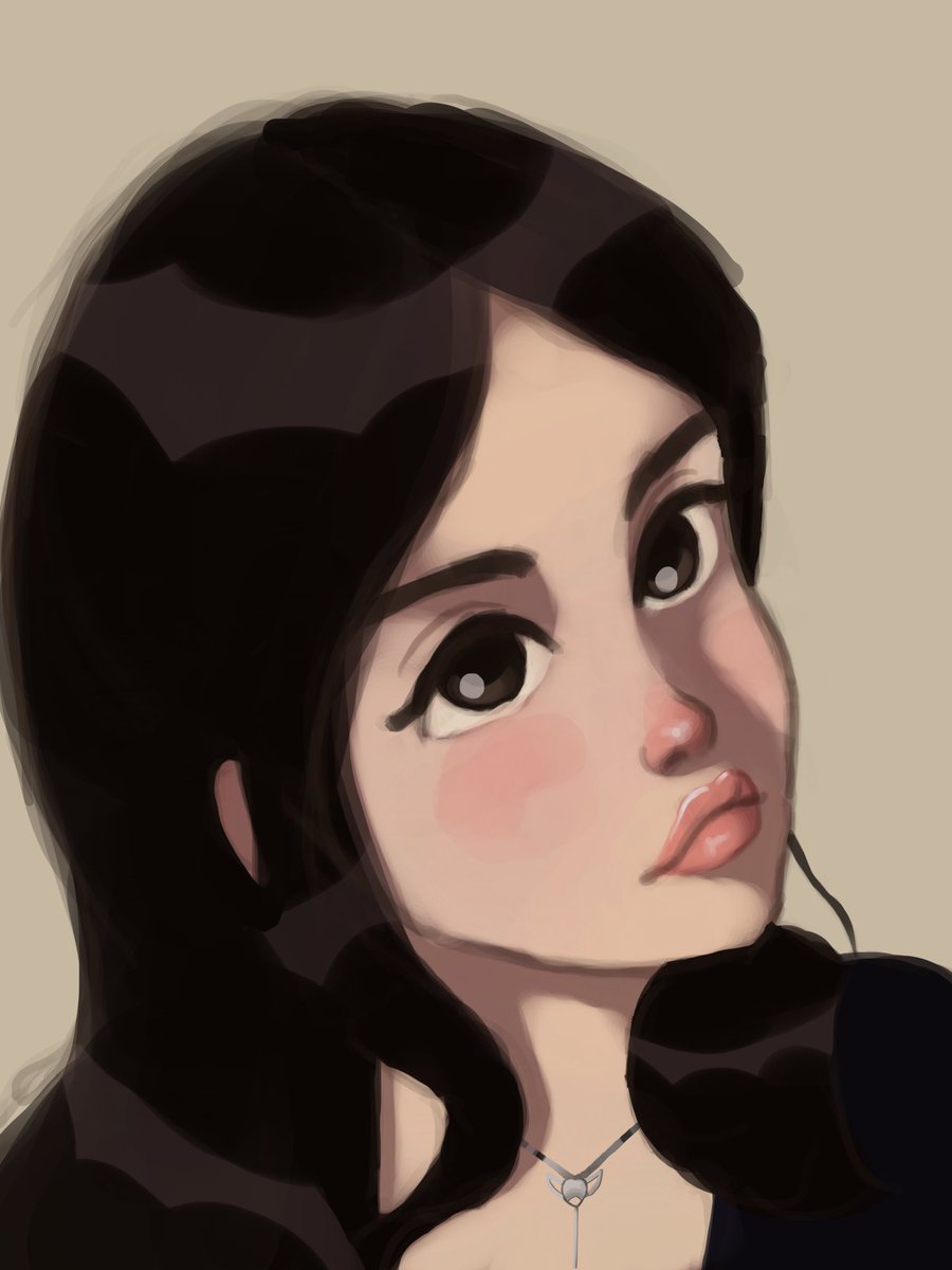 jorge_Antacli's tweet photo. Comission: open 🔓
Portrait $10usd 
#comissionsopen #gamedev #animationdev #characterdesign #ComicArt #manga #conceptart #illustration https://t.co/1Q5KUfaSVS