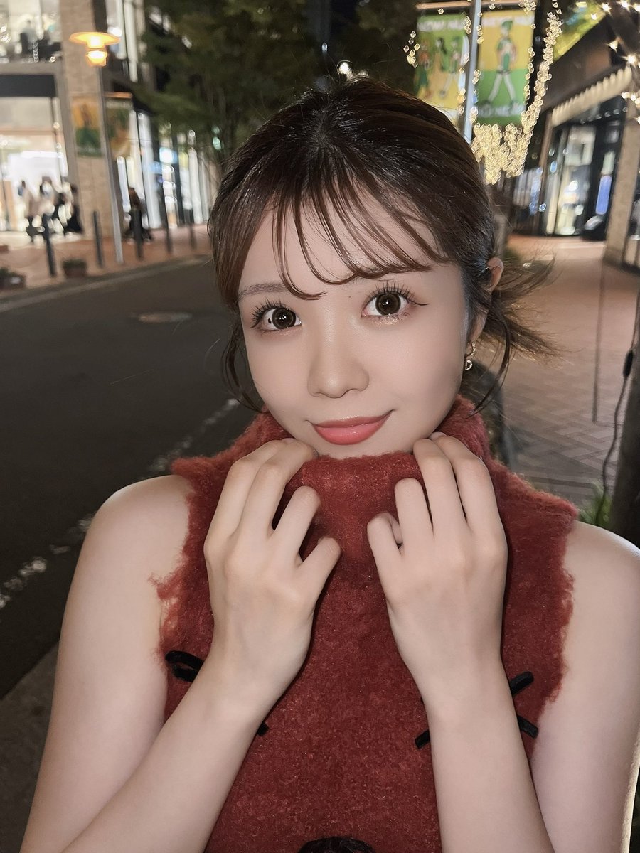 ★はるちゃん★ はるちゃん🐈 (@haruchannyan___25) • Instagram photos and videos