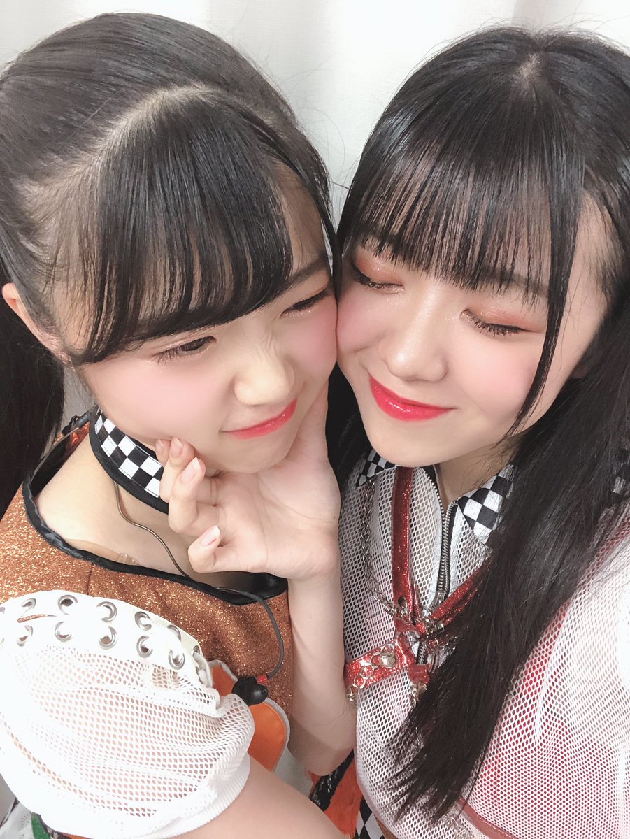 はるちゃん様♡9点 はるちゃん - Search / X